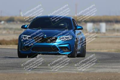 media/Nov-10-2025-Private Event (Mon) [[7fd464aee1]]/Advanced/Session 1 (Sweeper)/